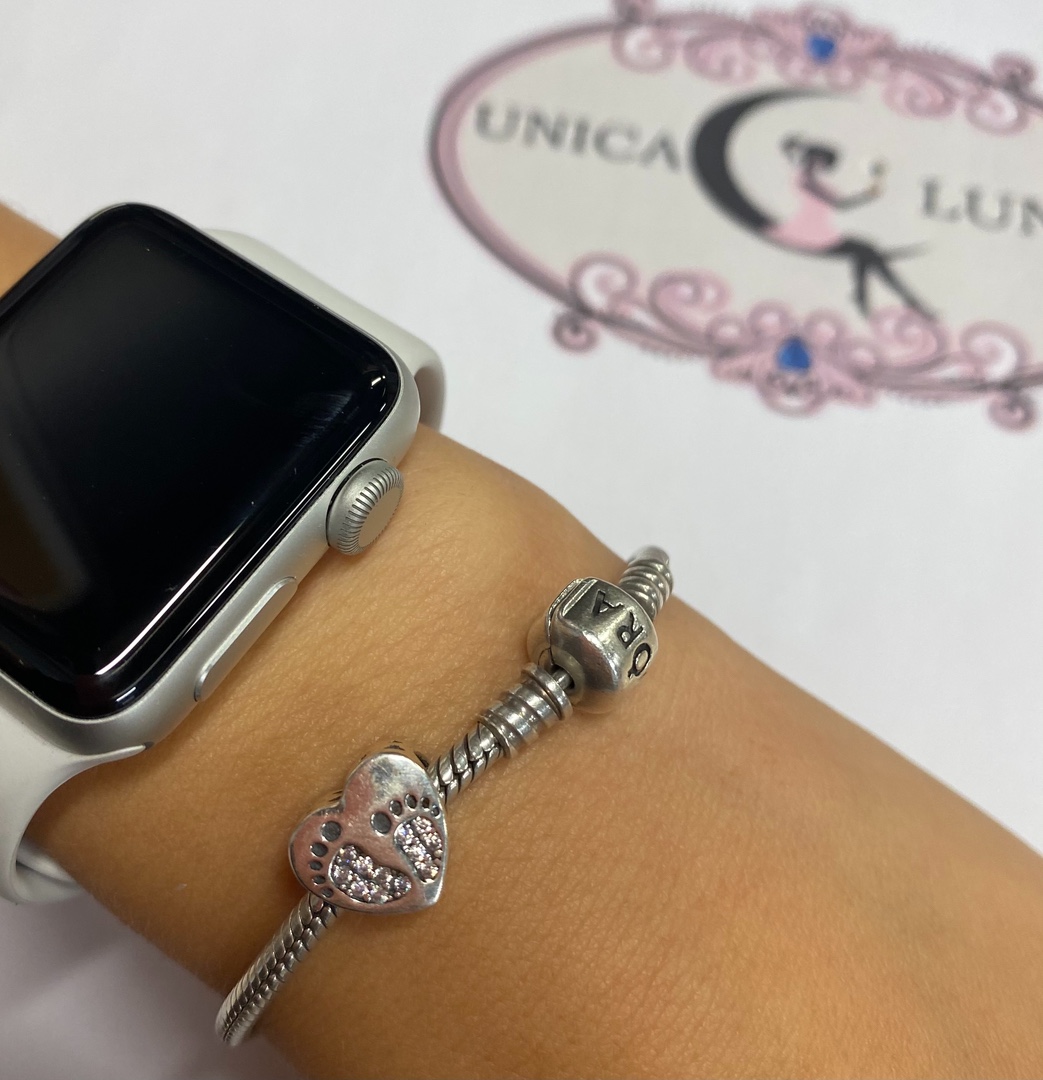 joyas, relojes y accesorios - Charms para pulseras Pandora