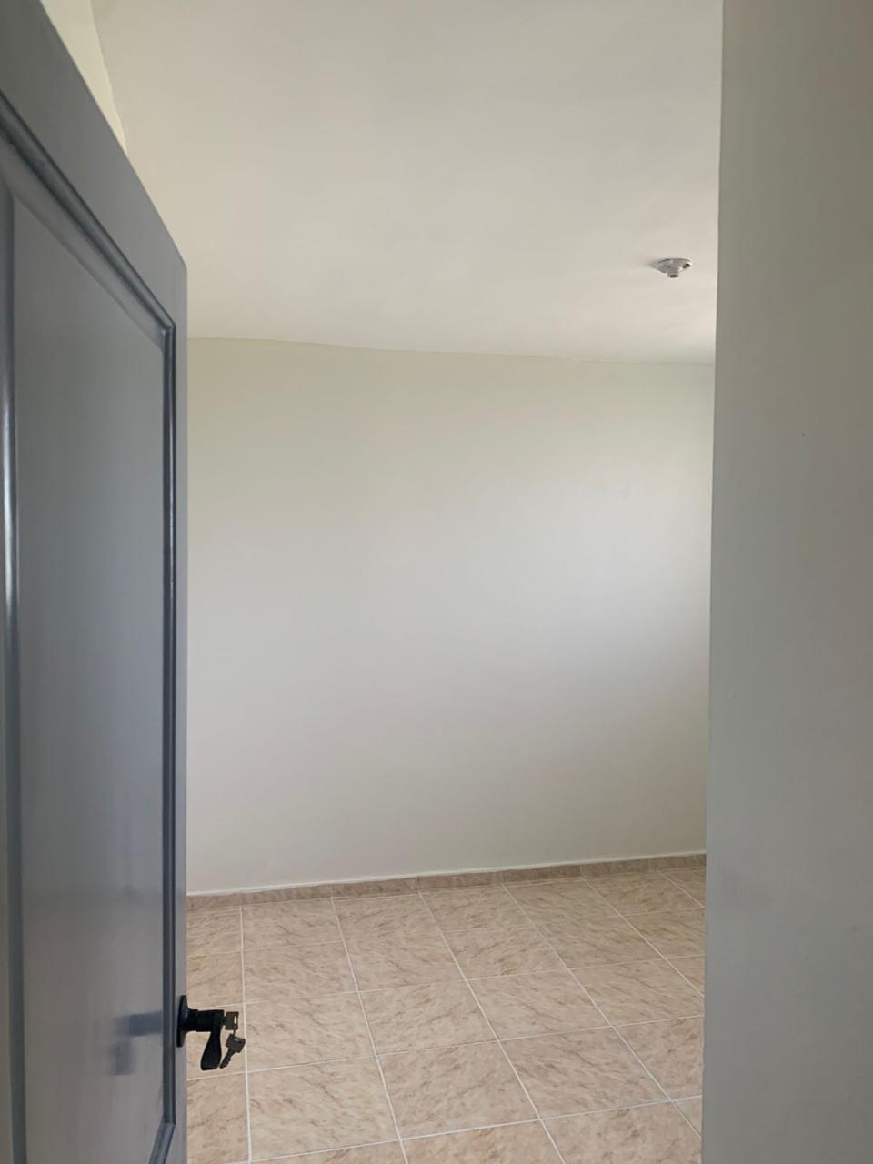 apartamentos - APARTAMENTO EN RENTA EN 27 DE FEBRERO, TAMBORIL. 2