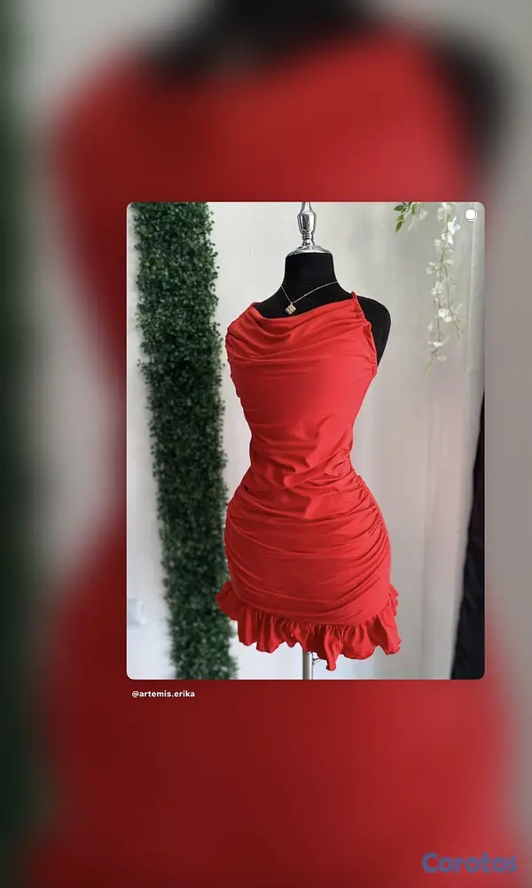 zapatos para mujer - Ropa al por mayor y unidad👗🔥Ideal para revender o  5