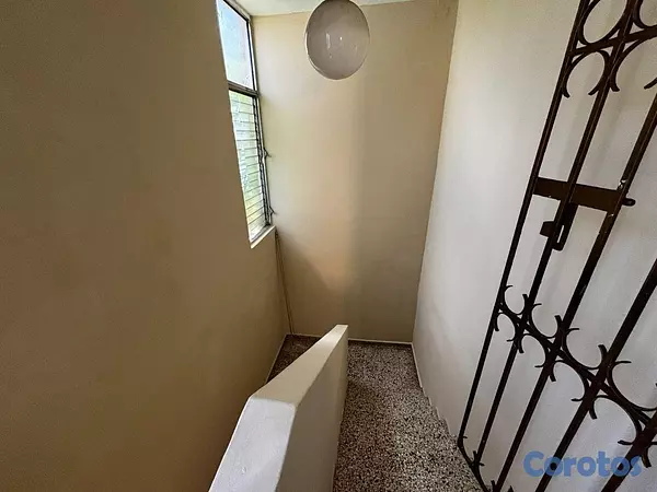 casas - Casa de 3 Habitaciones + Estar Familiar en La Inde 16