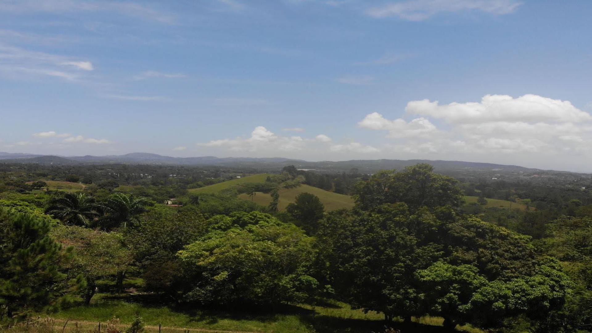 solares y terrenos - Los Cerros de Jarabacoa | Exclusivas Villas en Venta 3