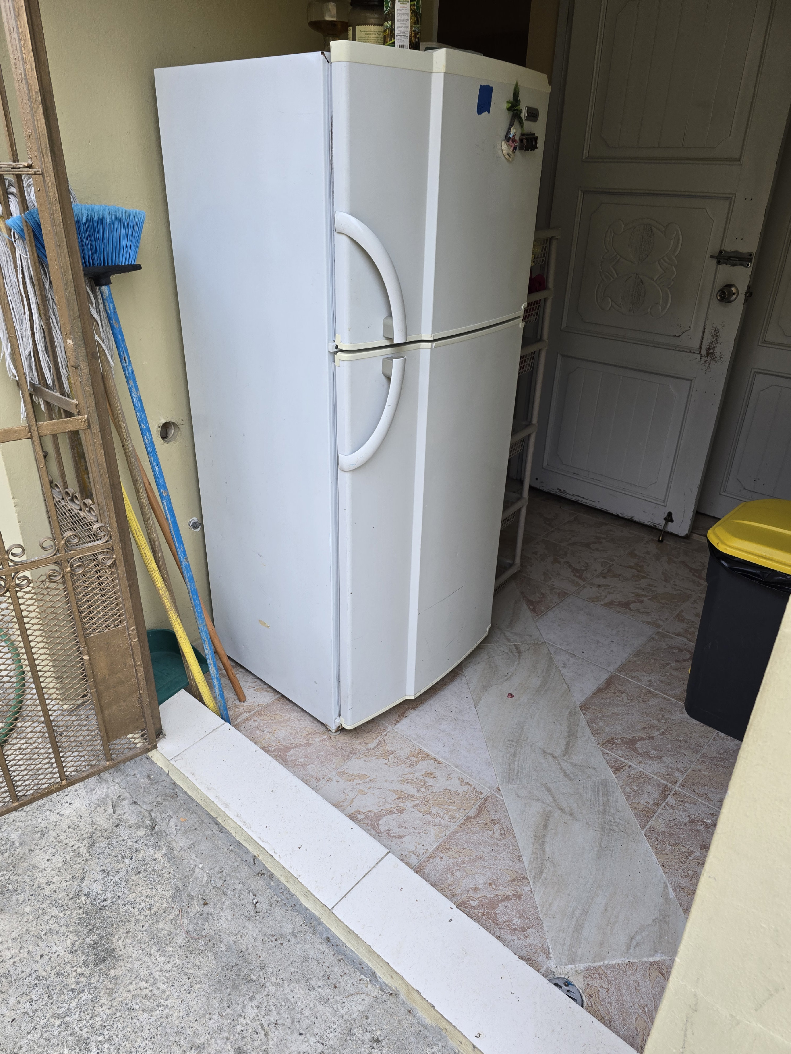 electrodomesticos - En perfecta Condiciones como Nueva 0