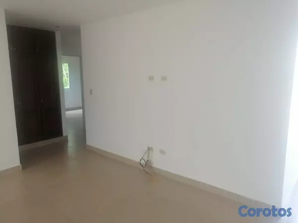 casas -  Oportunidad  Alquiler  Ciudad La Palma Casa 3 Hab + Servicio. Disponible Ahora 8