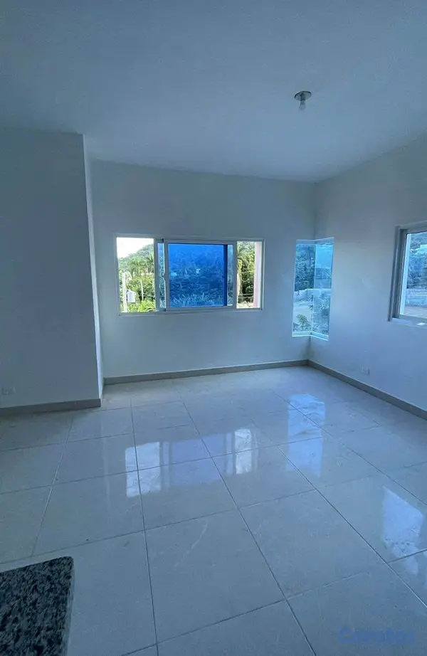 apartamentos - APARTAMENTO EN RENTA EN TORRE ALTA PUERTO PLATA  6