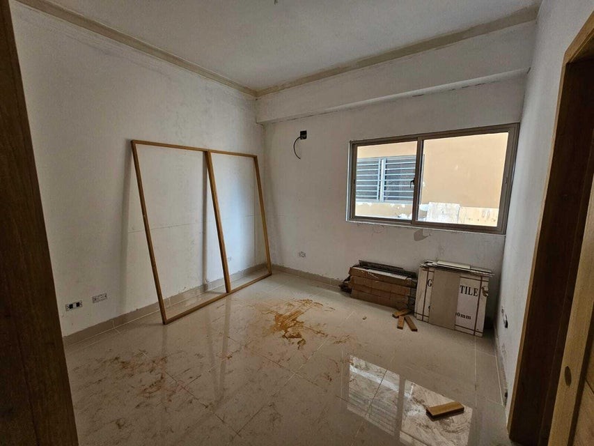 apartamentos - Apartamento a estrenar en venta #23-1570 ascensor, 2 habitaciones. 5