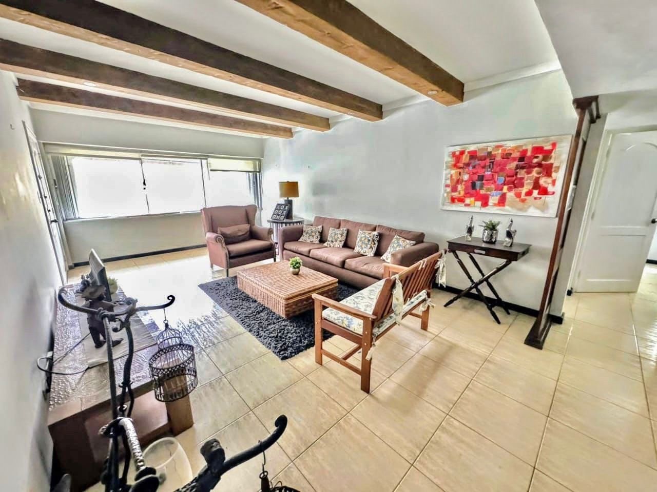 apartamentos - Apartamento en Venta PARAÍSO dos hab dos parqueo  1