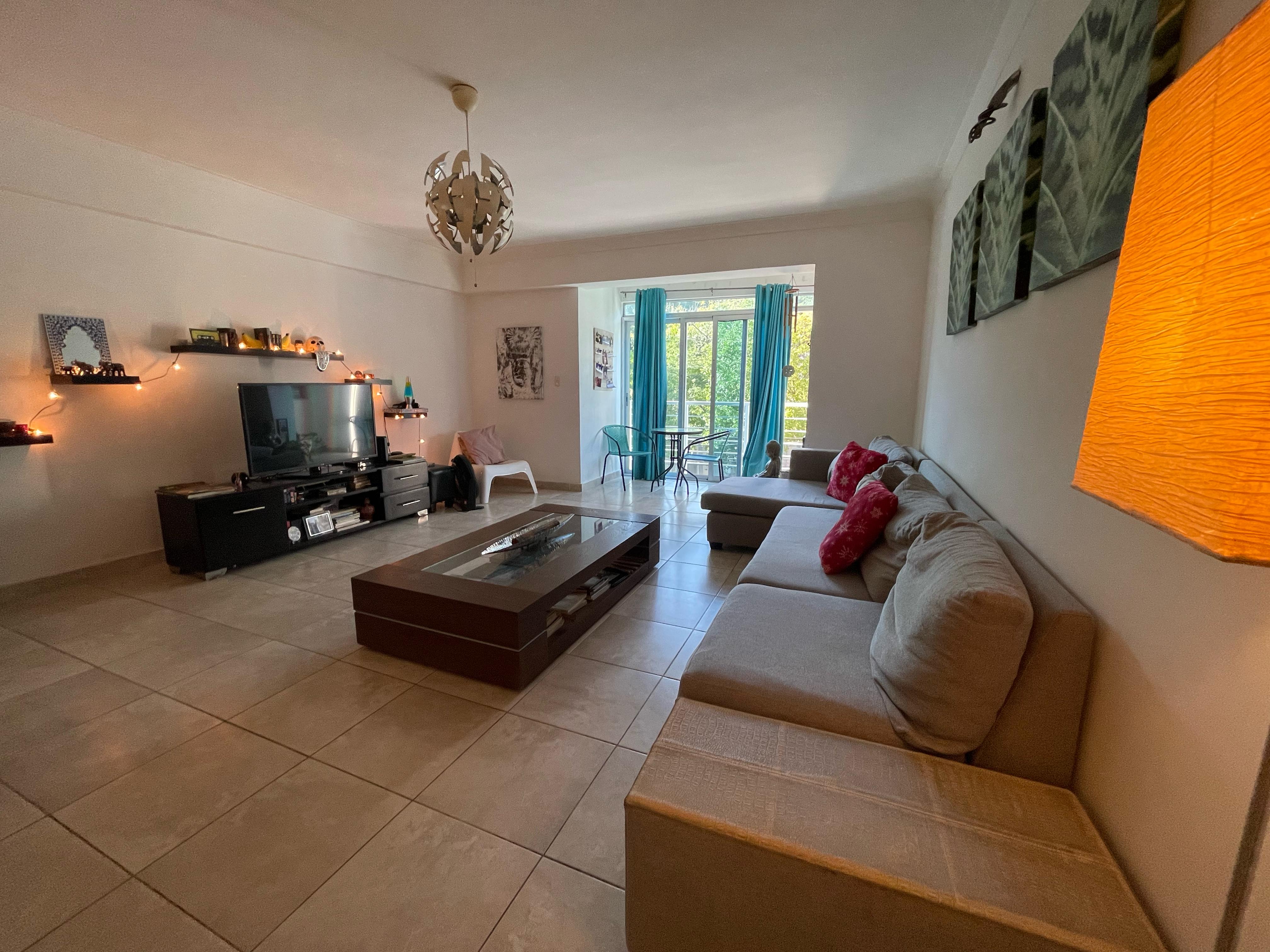 apartamentos - Apartamento en Jardines del Sur, próximo al Parque 3