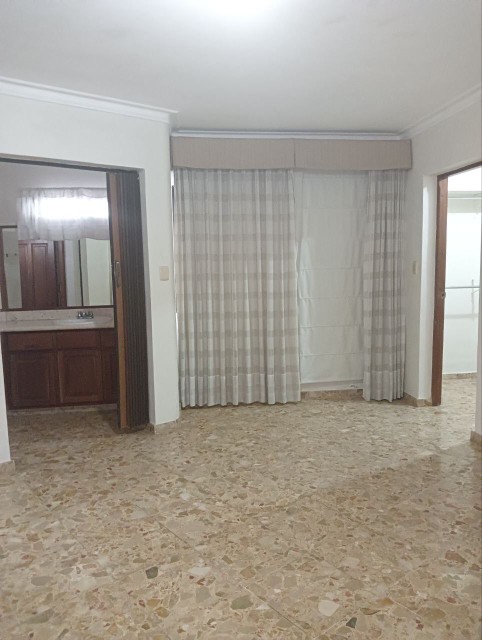 apartamentos - -Sin intermediarios, rento apartamento familiar en Piantini 7