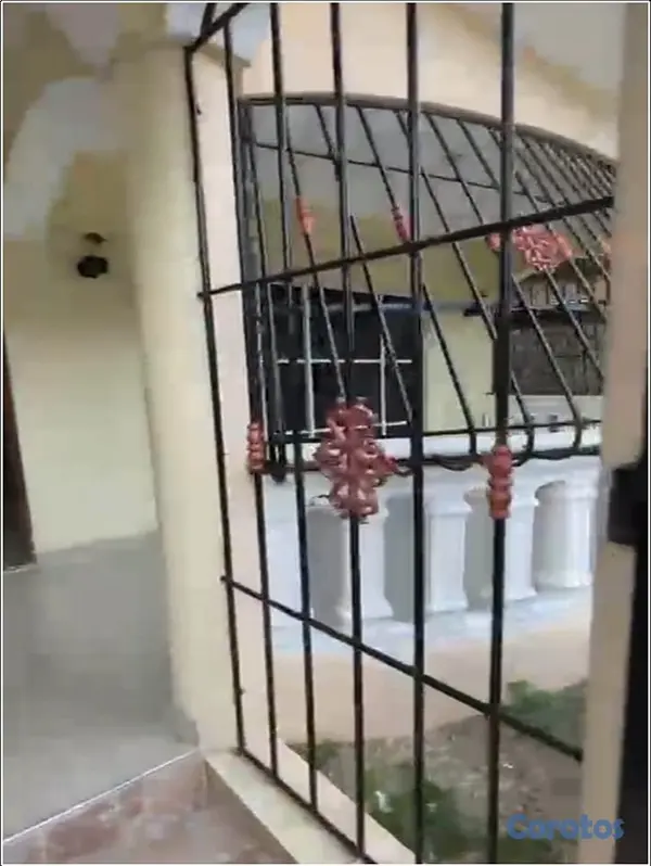 casas - Vendo Excelente Casa en el URB. SANTE 1, Madre Vie 8