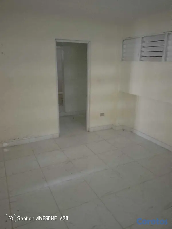 apartamentos - Apartamento primer piso duna Habitacion en Villa F 5