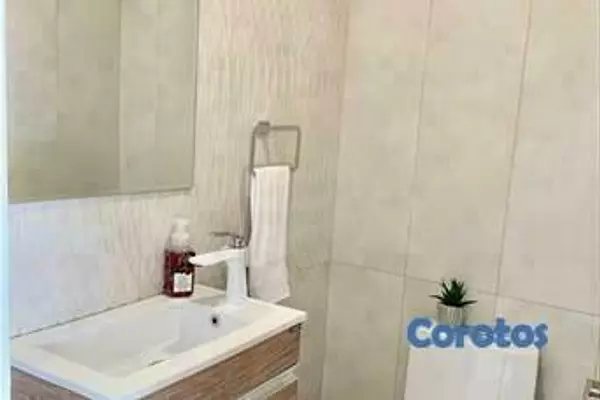 casas vacacionales y villas - vendo villa en residencial Don pablo 5