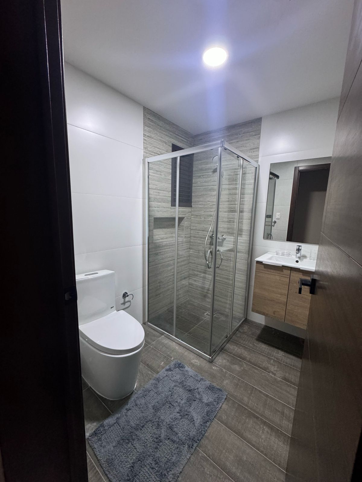 apartamentos - Apartamento  amueblado en La Esperilla 10