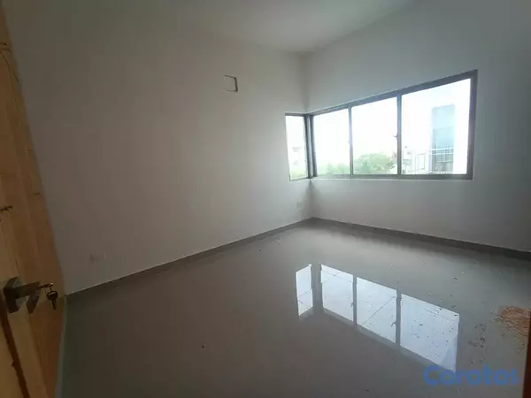 casas - 🔑 Haz tuya la última casa en G-11 8