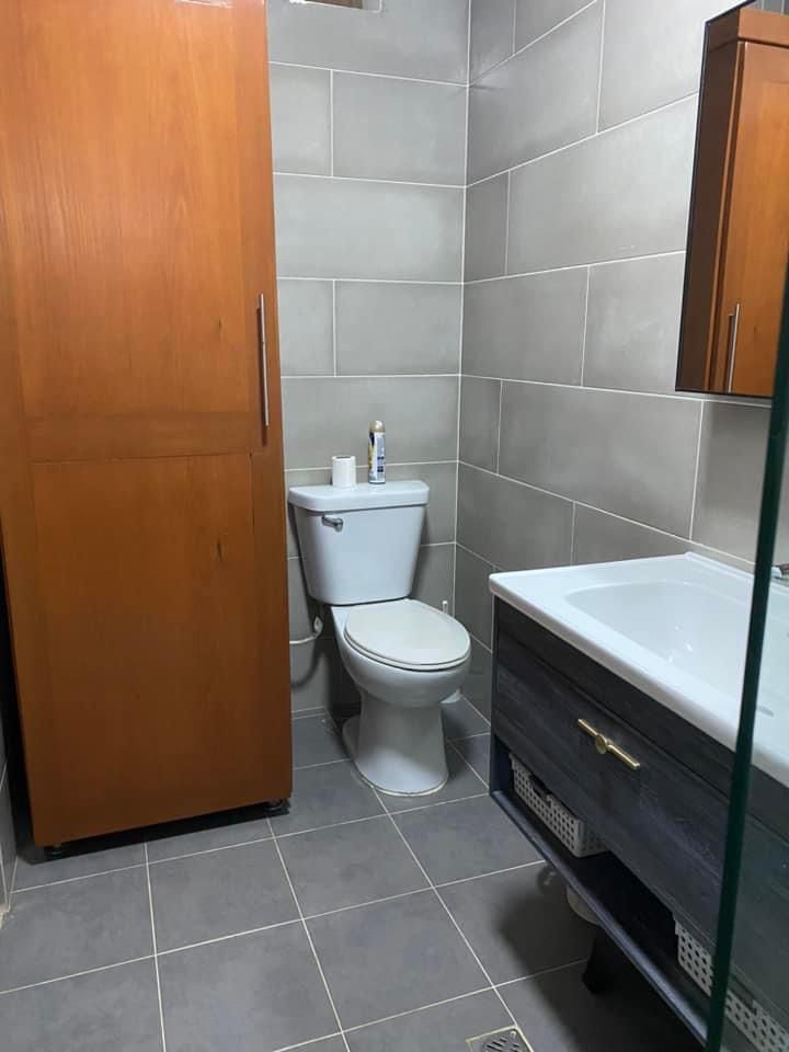 casas - AL LADO DE LA PLAYA POR SOLO 109,000 USD$ 7