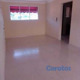 apartamentos - apartamento de venta por los proceres e intec 4to  9