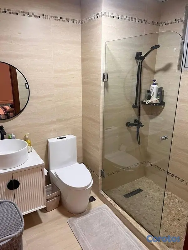 apartamentos - Espectacular apartamento en venta ubicado en Naco 

US$695,000 19