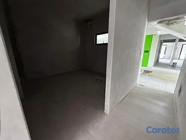 apartamentos - Apartamento en venta en vista cana de una habitaci 10