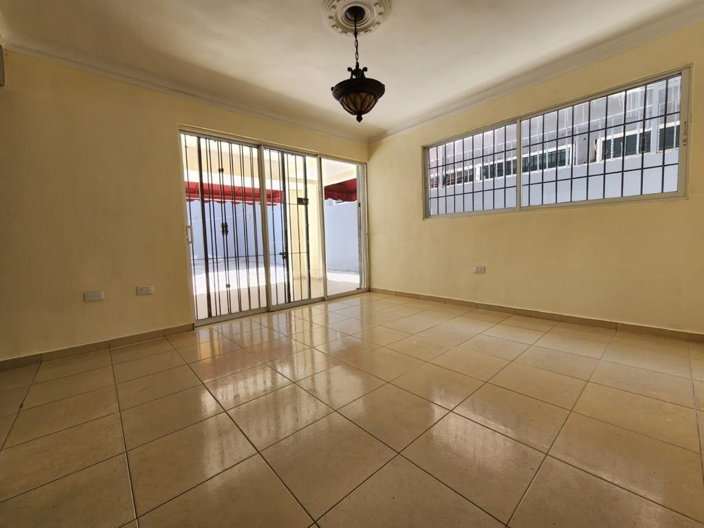apartamentos - OPORTUNIDAD PARA INVERTIR EN LOS CORALES 5