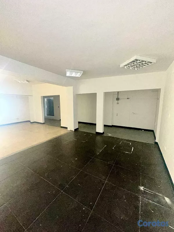oficinas y locales comerciales - Local en Alquiler en Naco   3