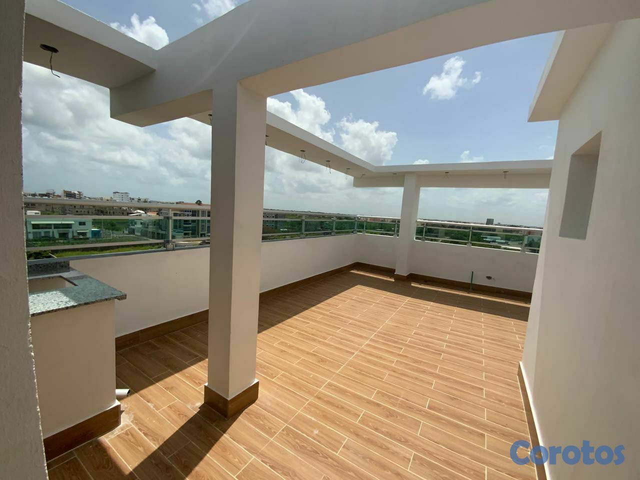 apartamentos - "Tu Refugio de Ensueño Te Espera: Vive el Lujo y C 5