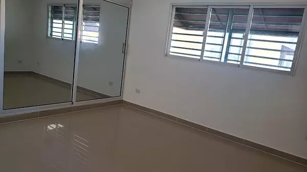 apartamentos - Apartamento Piso 4, con terraza independiente  4