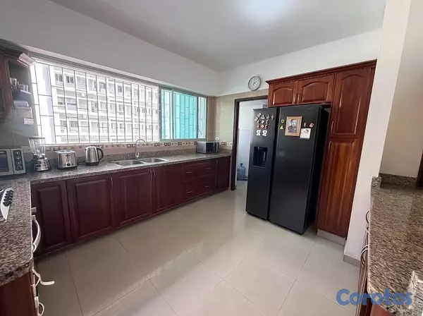 apartamentos - Apartamento en La Esperilla en venta 9