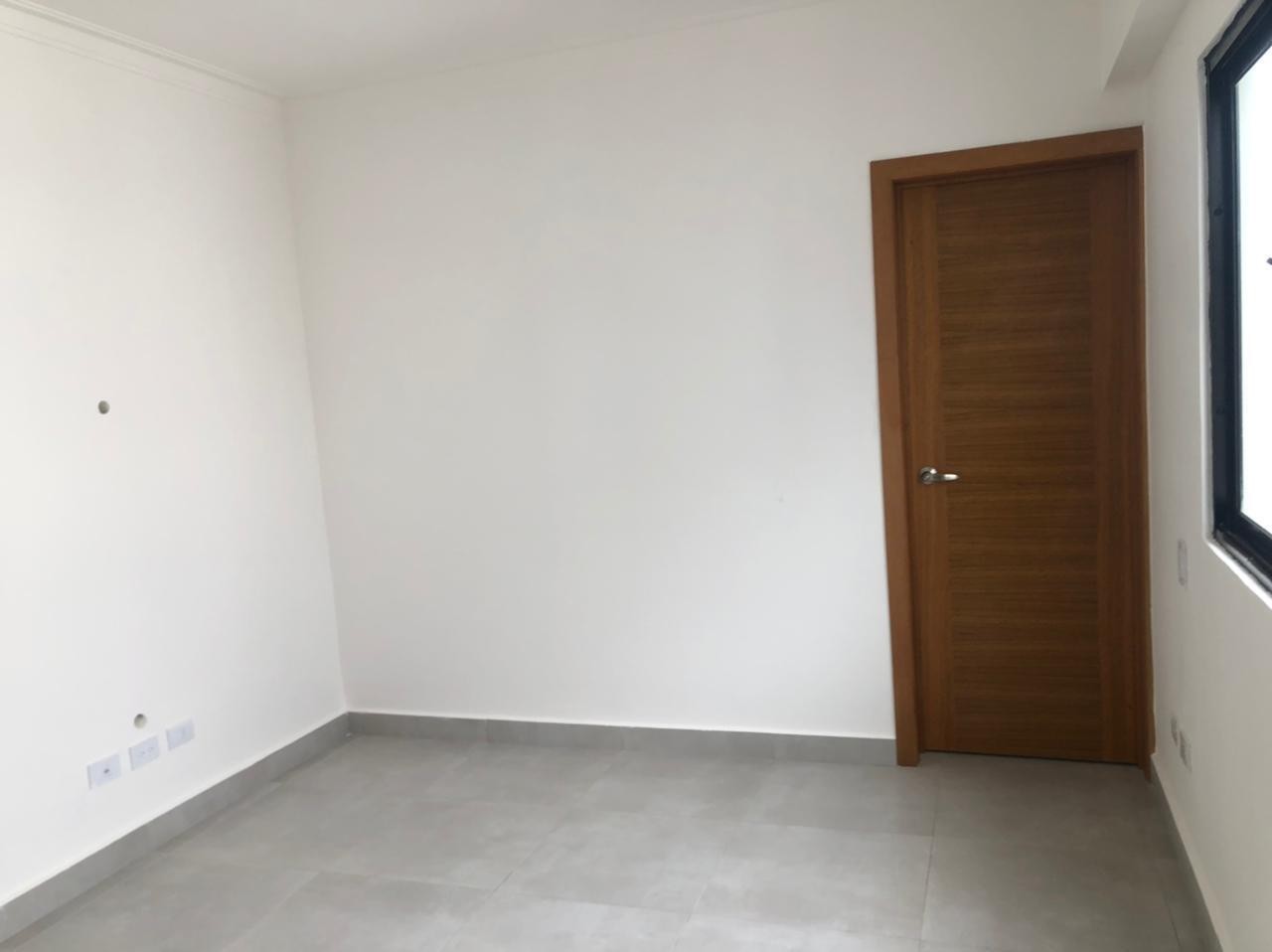 apartamentos - En Alquiler Hermoso apartamento de Dos Habitaciones 7