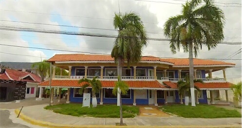 oficinas y locales comerciales - Local Comercial o de Oficina en Bavaro Punta Cana