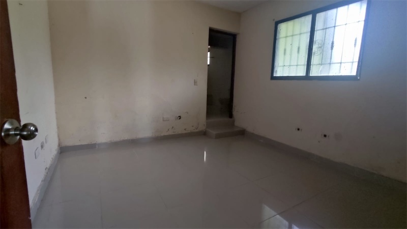 apartamentos - Venta de propiedad de 4 niveles Residencial Don Oscar Charles de Gaulle 4
