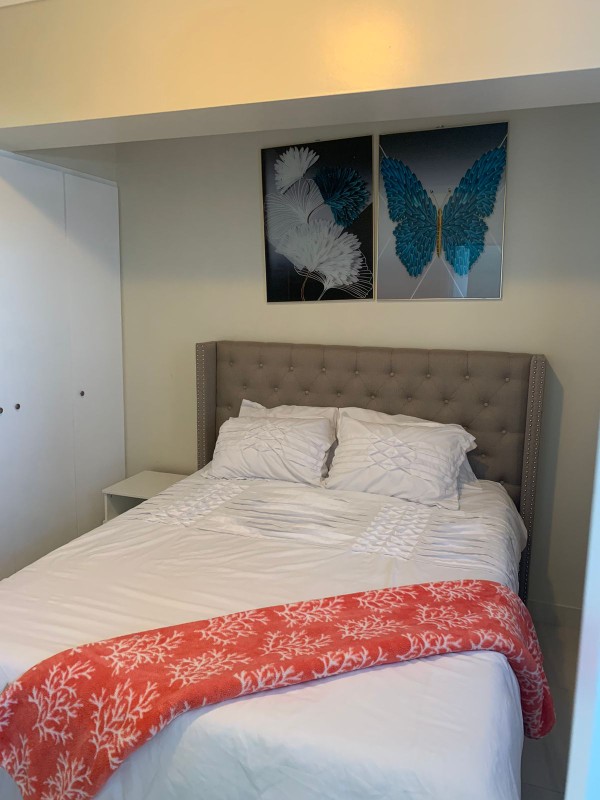 apartamentos - Hermoso apartamento de 3 habitaciones 6