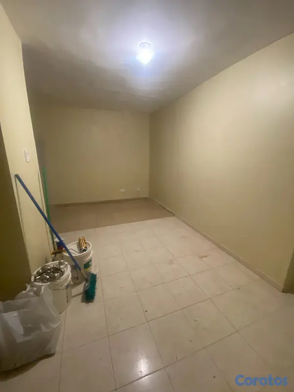 casas - 🏡 Casa en alquiler en Pradera del Este – 3 hab, pa 8