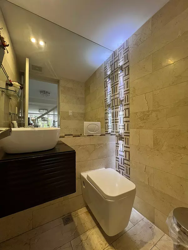 casas - Vendo casa en Altos de Arroyo Hondo III   5
