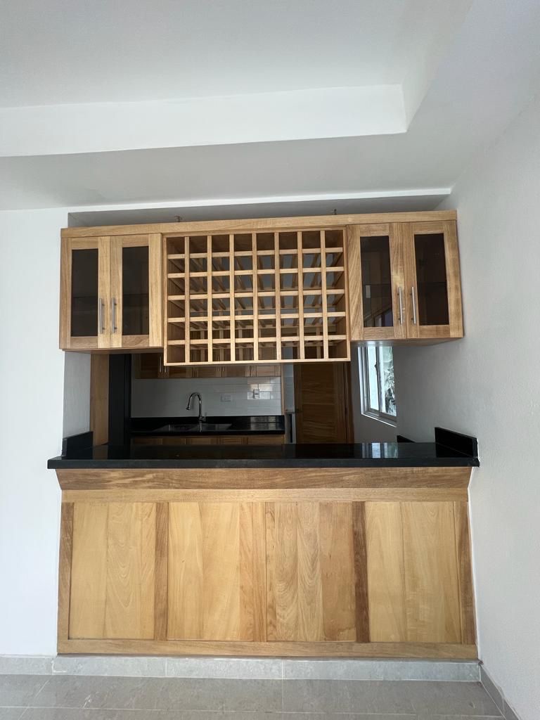 apartamentos - Apartamento a estrenar ubicado en Prado Oriental 1