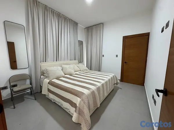 casas - Villa En Venta En Residencial Vista Park, Las Ceja 2