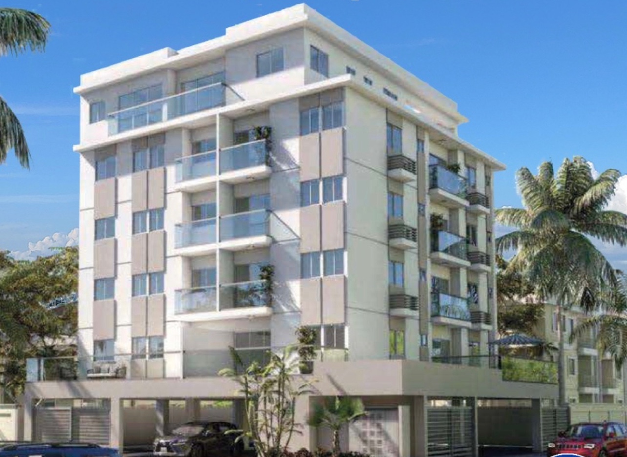 apartamentos - Apartamentos en el Millon  0