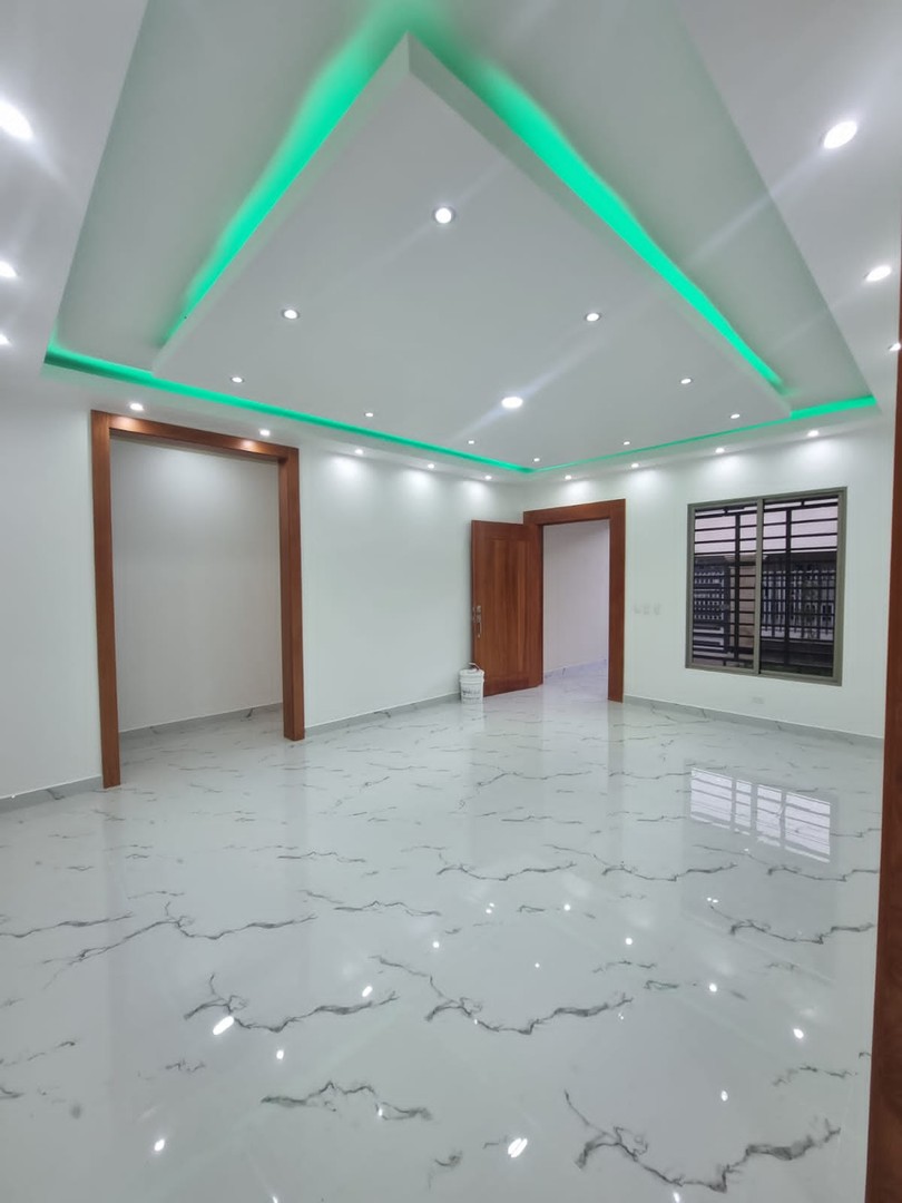 casas - Lujosa  Casa Nueva de Oportunidad en La Vega  4