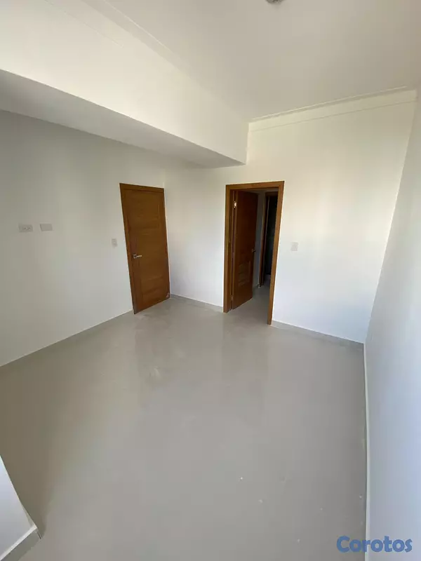 apartamentos - Apto para estrenar de 1hab ideal Airbnb 5