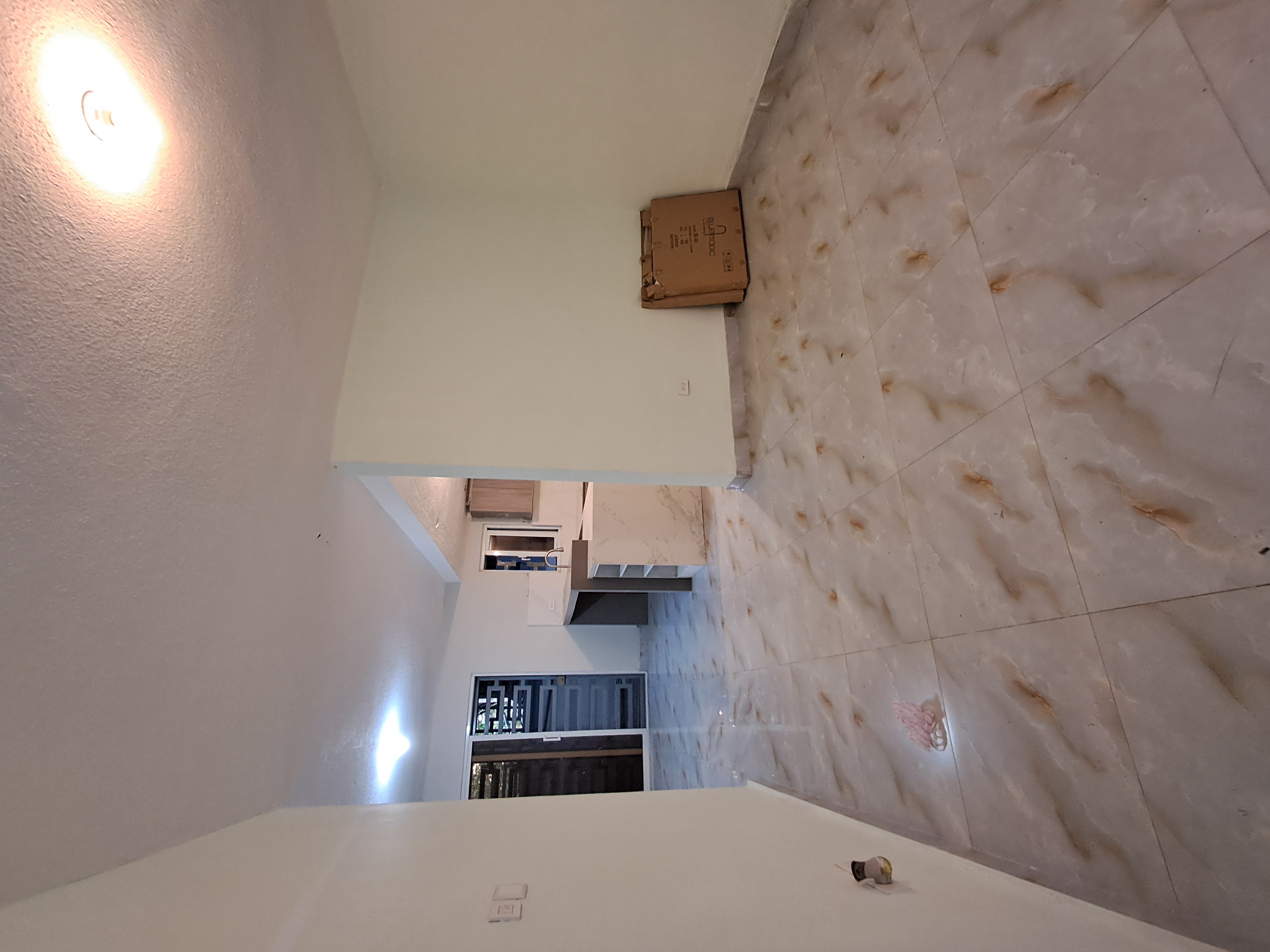 apartamentos - Apartamento ideal para quienes tienen mascota
