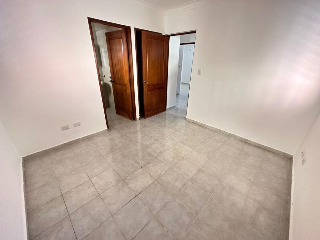apartamentos - Apartamento en Ciudad Real 2 de 3 habitaciones  5