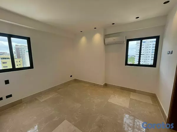 apartamentos - Serralles D.N 📍Alquiler de apartamento  10