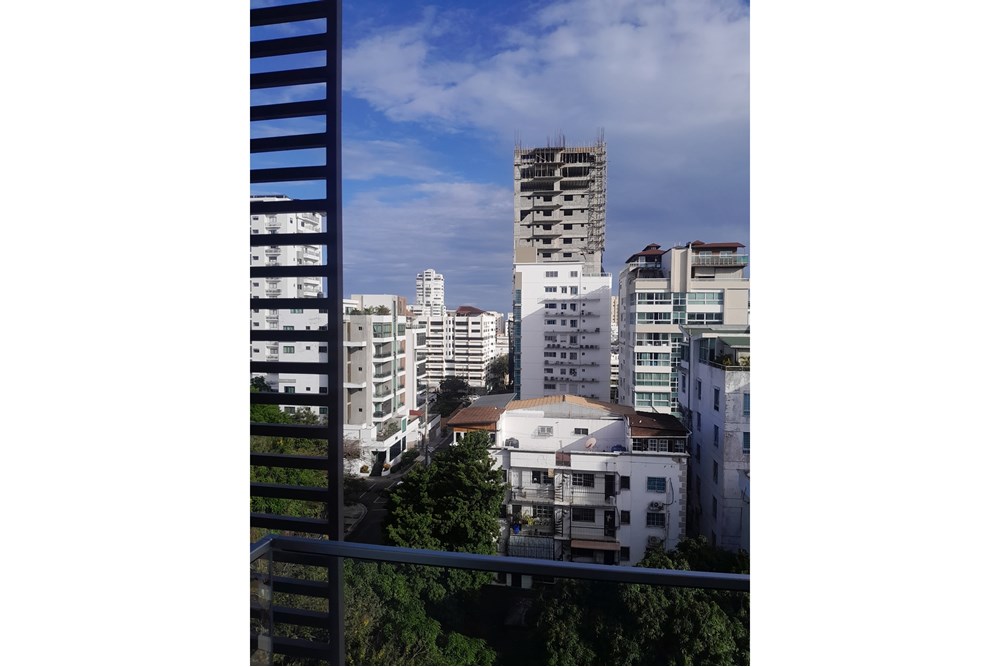 apartamentos - ALQUILO APARTAMENTO EN URB. REAL  0