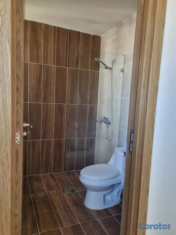 apartamentos - Elegante Apartamento en Exclusiva torre en Av. Bolívar, vista al mar, 3hab, 160m 13