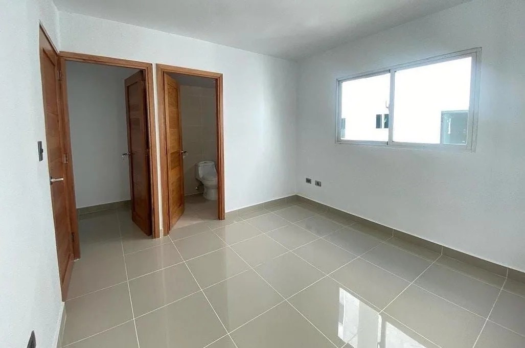 apartamentos - apartamento en la República de Colombia  3