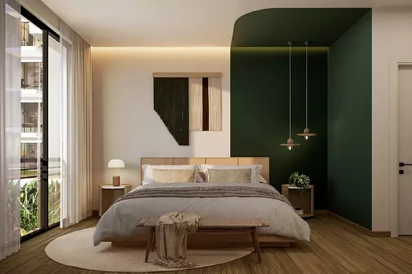 apartamentos - Venta de Apartamentos en Cana Bay – Proyecto Exclusivo 5