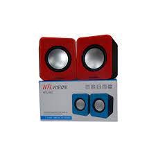 camaras y audio - bocina para pc genericas usb E- 02A