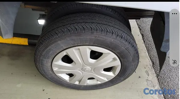 camiones y vehiculos pesados - THE NEW KIA BONGO III 2022 FRIGORIFICO GLP 11