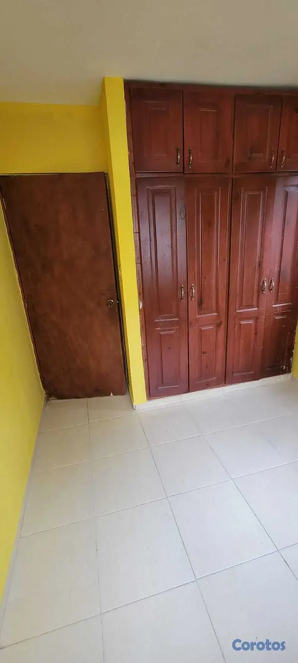 apartamentos - APARTAMENTO EN ALQUILER BIENAVENTURANZA NORTE 5