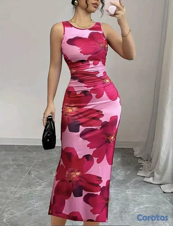 ropa para mujer - ARTÍCULOS VARIADOS PARA MUJER  14
