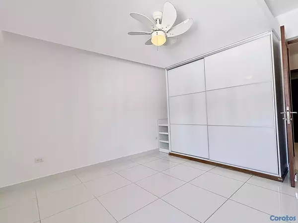 apartamentos - apartamento en venta en Evaristo Morales 3