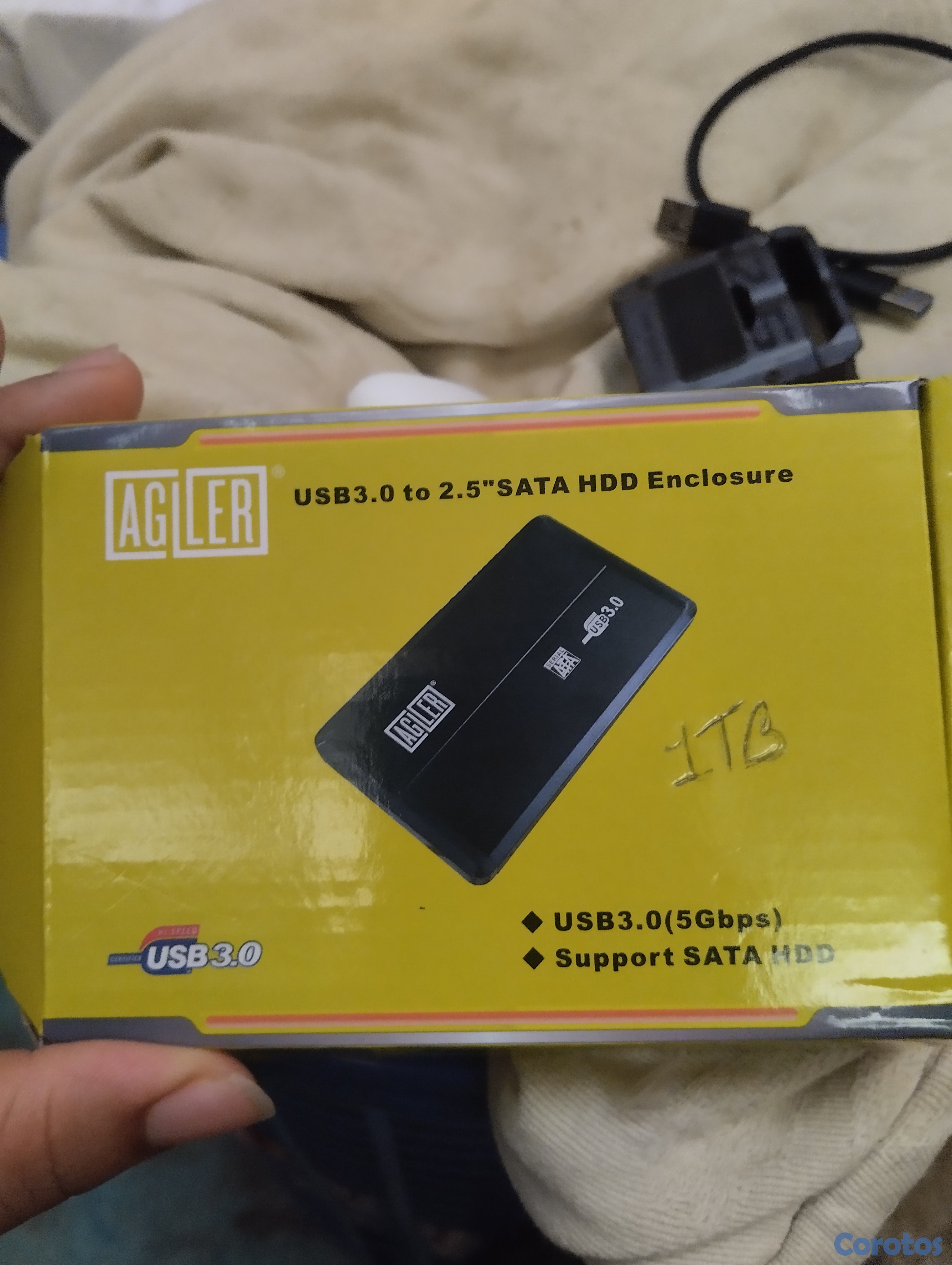 consolas y videojuegos - no tiene defectos Lo puedes probar antes de comprar  8